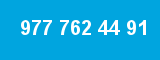 977 762 44 91